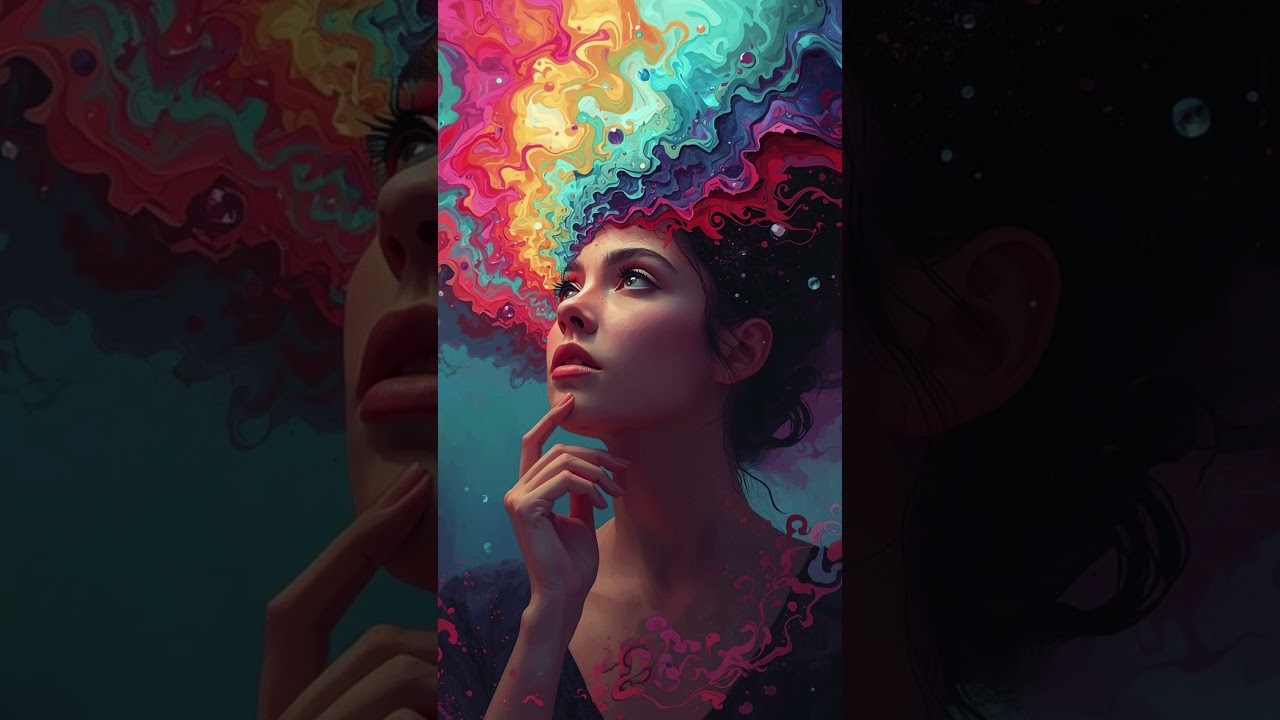 Type  ITANIMULLI in Google       