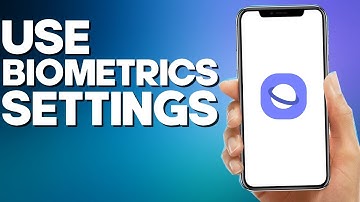 How to Use Biometrics to Access Secret Mode on Samsung Internet Browser