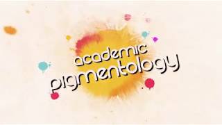 Silam - Academic Pigmentology