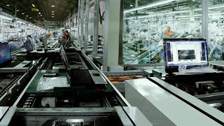 Details AIPLAN4EU: Artificial Intelligence made in FBK at the service of European enterprises Update