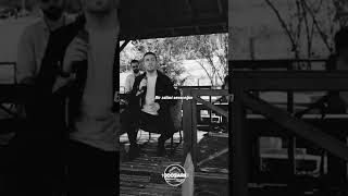 Oğuzhan Koç - Her Aşk Bir Gün Biter