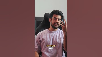 Watch this if you struggle to remember commands when pentesting  #Cybersecurity #Infosec #Pentesting