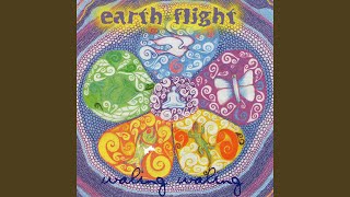 Video thumbnail of "Earth Flight - Bugsay"