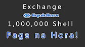 Fraternidade Crypto