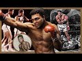 EL HOMBRE QUE SALVÓ AL BOXEO | MUHAMMAD ALI HISTORIA