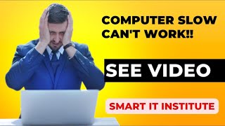 Smart It Institute