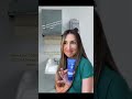 Shorts Solution For Dry Hands Shorts Solution For Dry Hands