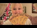 THE POLAR EXPRESS | FUN FAMILY NIGHT