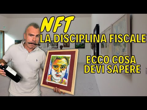 Video: Come Scoprire La Tua Storia Fiscale