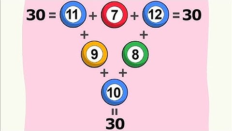 Displace Master - Brain Puzzle - All Levels 201-300 Gameplay Walkthrough Android iOS