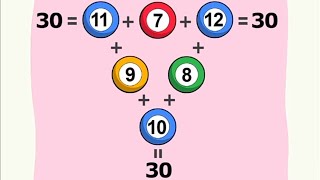 Displace Master - Brain Puzzle - All Levels 201-300 Gameplay Walkthrough Android iOS screenshot 4