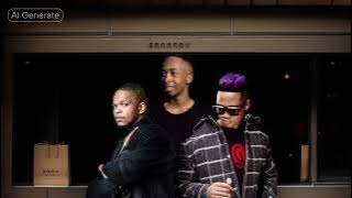 ACL DROPPA-vula vula (OFFICIAL AUDIO) harrycane x eemoh type beat