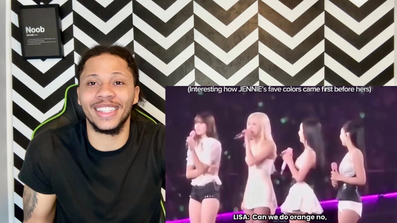 Дженлиса снова в деле… Лиза обожает обсуждать Дженни!