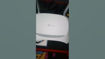 mr 3420 print server