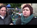 ROUDNICE LABEM: Farm´arsaké trhy