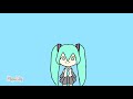 You can call me Miku!