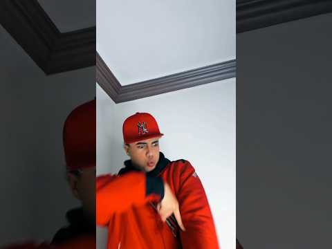 انا مضروب بلمزيكا