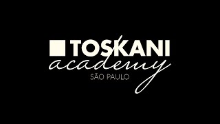Toskani Academy - São Paulo