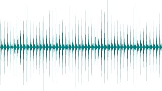 Footsteps and Clothes - Grass - 100 fpm | Sound Effect