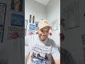 نايضة ضرب و عصا و لكن الفرقة الوطنية دايرة خدمتها mp3