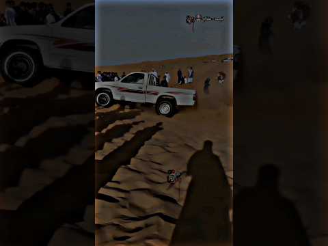 المملكة في حفظ الله حلات واتس تصميمات سلطان القناوي فولو وتفعيل زر الجرس وين دعمكم