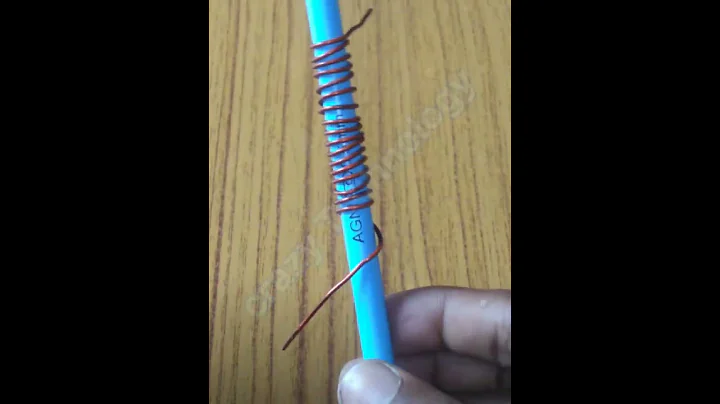 FM antenna||#shorts ||