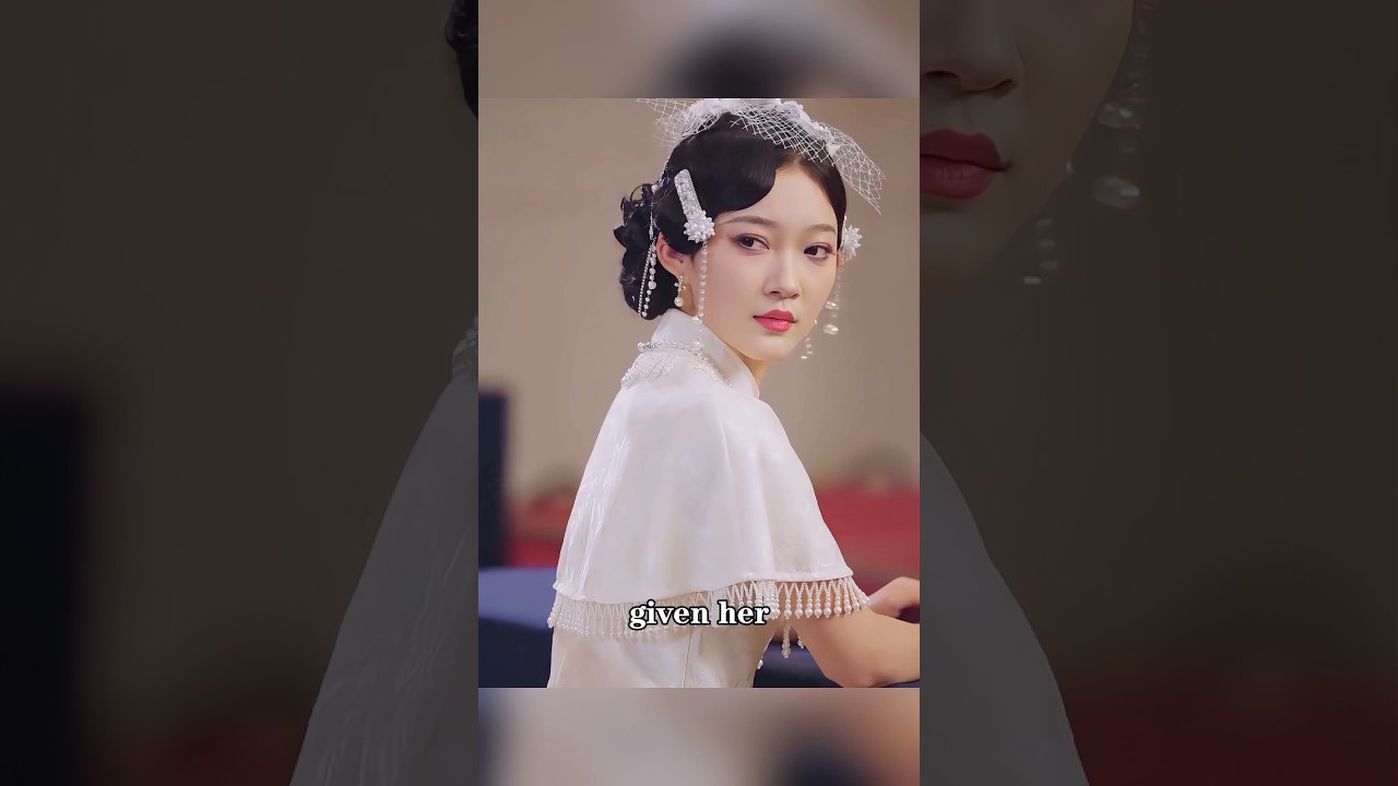 Парень продал девушку на аукционе, не зная, что она самый богатый человек в мире