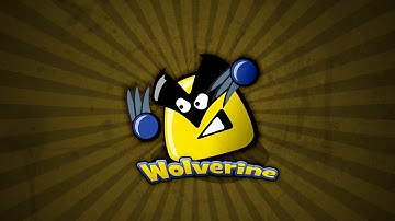 How to collect orbs in Jak 2 StripMine 1