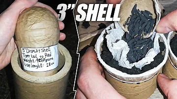 Welches Material ist Shell?