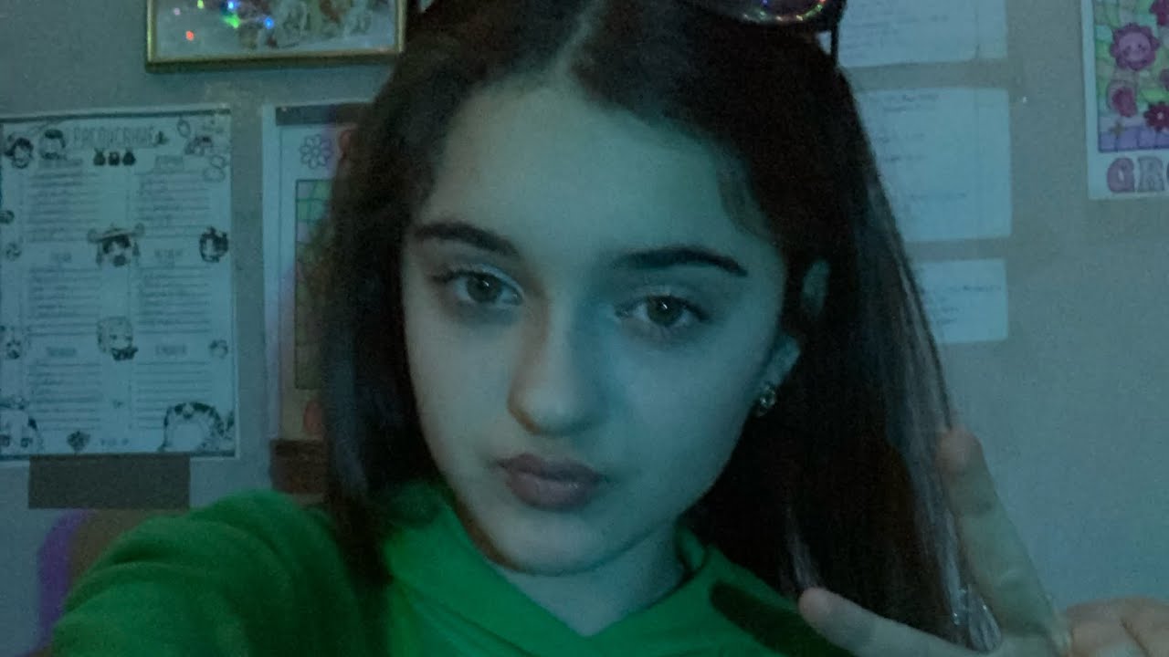 Бумажные сюрпризы 