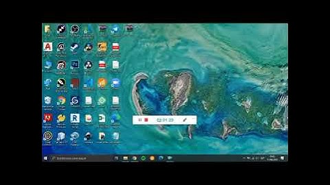 1 DESCARGA E INSTALACION DEL YII2