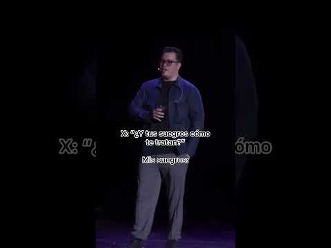 ¿Cual es el vino más amargo?
