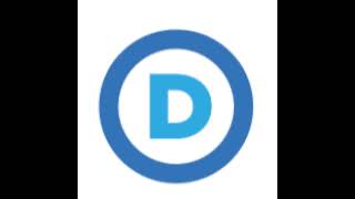 Cobb County Democrats Live Stream