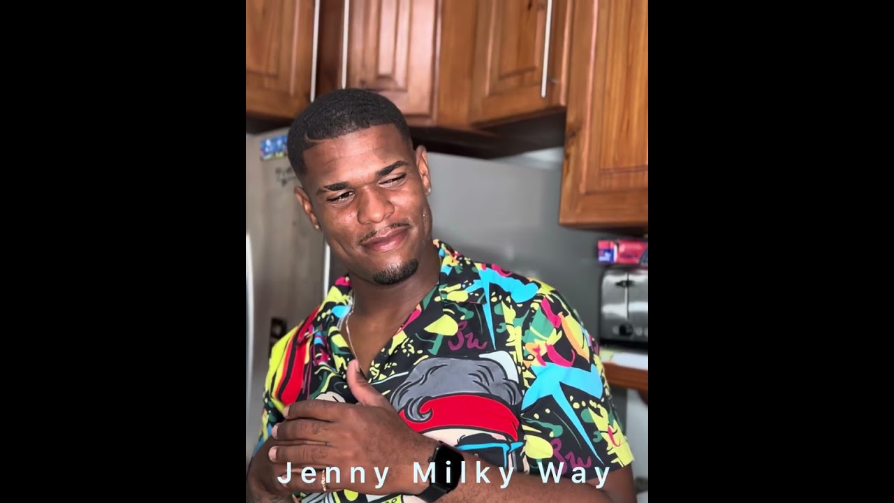 Uno nunca sabe de dónde viene la suerte 