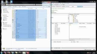 Celebrity How to Install SMF 2.0 with Database Net Worth