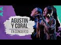 Música Flamenco Agustin Y Coral En Vivo Vida Church 