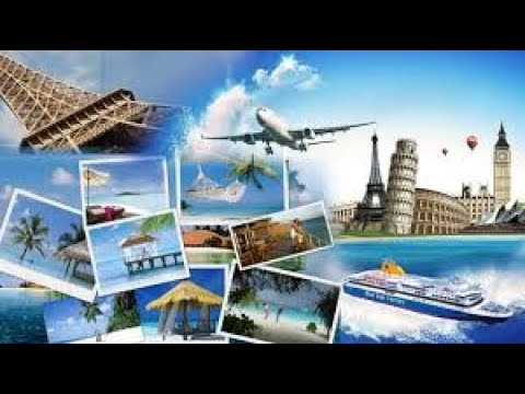 world travel agency bangladesh
