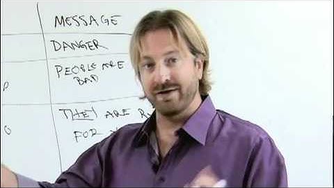 Frank Kerns - project- (for you)