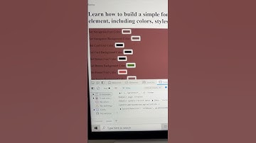 Forms in angular #shorts #coding #angular #angularnation #programming #microsoft #windows