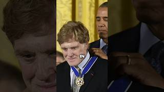 Robert Redfords career legacy and net worth legacy testimony robertredford redford emmys