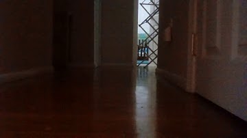 Vtech Slide and talk smart phone 80-120400 US Copyright 2010 VTech With 3 AAA Batteries, And To Book