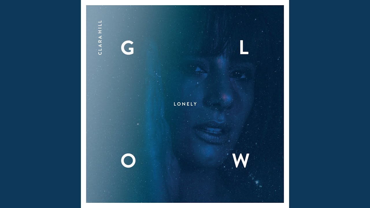 Watch Lonely Glow on YouTube Watch Lonely Glow on YouTube