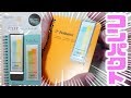 【おすすめ 文房具 紹介】付箋の決定版！？クリップ ココフセン 購入 レビュー ｜ぴーすけチャンネル