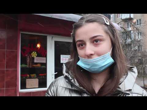 სპექტრი 21 01 2021