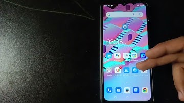 Tecno Spark 9T Ringtone setting, tecno mobile Alarm Ringtone Kaise lagaye
