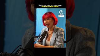 Social media speaks #Rajshamani #FiguringOut #Podcast #Trending #Indians #ViralShorts #AliiaRoza