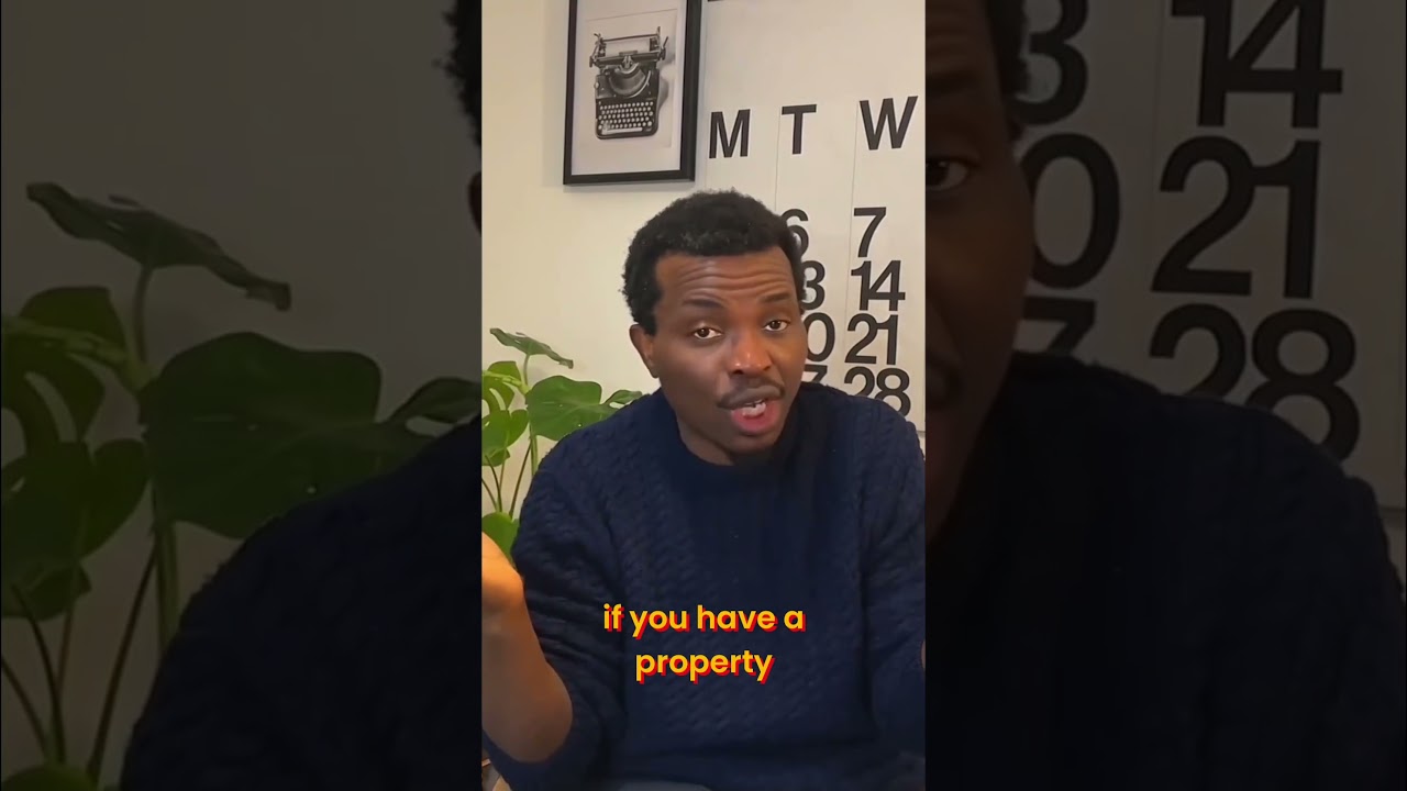 Я помогаю компаниям привлекать потенциальных клиентов и увеличивать продажи более чем на 30% за 9...