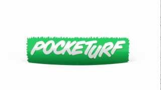 Pocketurf