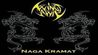 Wings - Jumpa Hilang HQ