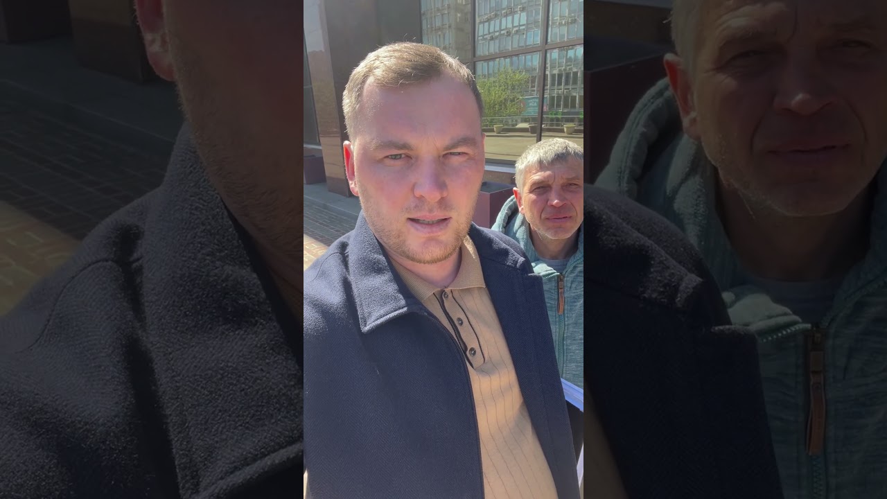 Вдячність клієнта - найвища оцінка роботи адвоката по 130 КУпАП.